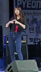 아산출장샵[Ø1Ø↔6648↔8529]『카톡↔sbs88』【예약금NO!】아산출장안마 아산출장마사지 -황제 아산오피 아산출장전문업소 아산출장샵=아산콜걸