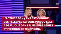 Demain nous appartient : Samantha Rénier, la fille d'Yves Rénier au casting dès le mercredi 27 février !