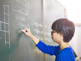 Les priorités opératoires en mathématiques