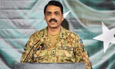 ഒരു യുദ്ധം ആഗ്രഹിക്കുന്നില്ല, പാകിസ്താന്‍ | Oneindia Malayalam