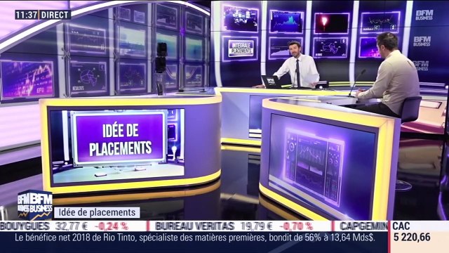 Idées de placements: La plateforme de financement participatif MiiMOSA permet de soutenir les filières agricoles - 27/02