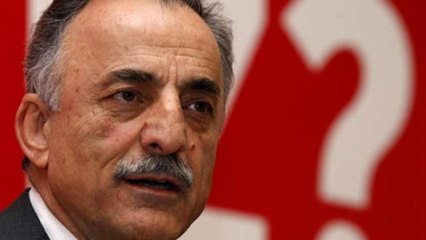 31 Mart seçimleri ve sonrası olasılıklar?