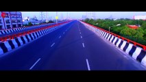 Khuda Aur Yaaden - Official Music Video | Switchers Ft. Sagar Tiwari | Tarun Mishra & Prayas Makkar
