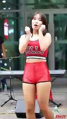 보은출장마사지 -후불100%ョØ1Ø-8279-99Ø4【카톡-vos67】→#N# 보은출장안마 보은출장샵 보은오피 보은출장전문업소 보은출장안마추천 보은콜걸 ♩보은출장맛사지