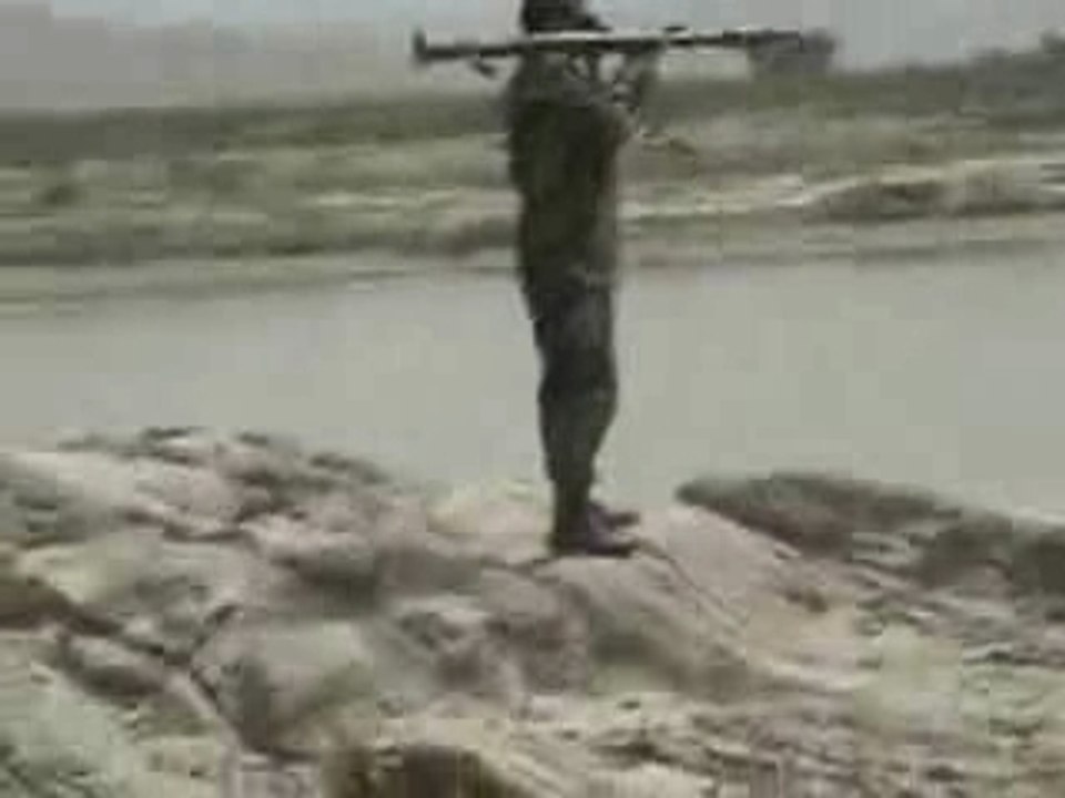 fishing Video 585 (blukorfish.blogspot.com)