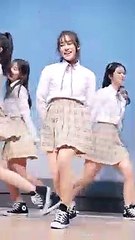 영관출장샵[Ø1Ø↔6653↔8956]『카톡↔hp89』【예약금NO!】영관출장안마 영관출장마사지 -황제 영관오피 영관출장전문업소 영관출장샵=영관콜걸