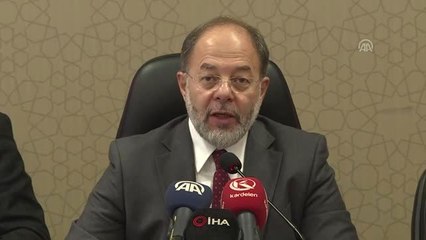 Hdp'nin Bu İttifaka Destek Verdiğini Türkiye'de Herkes Biliyor"