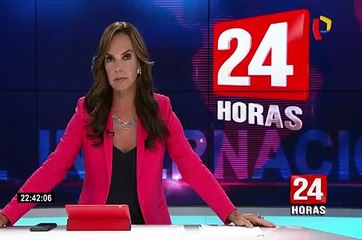 EEUU: indemnizan a hombre con 21 millones de dólares tras estar preso por crimen que no cometió