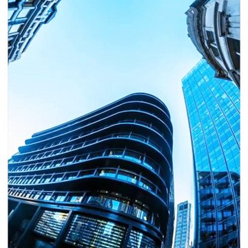 Construction Regulations - Health and Safety Authority | eSafeT