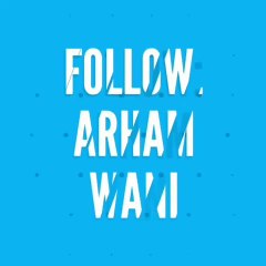 Know more about king Virat Kholi