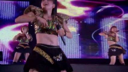 ℃-uteコンサートツアー 2013春 〜トレジャーボックス〜（7）