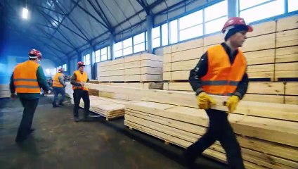 Construction Recruitment Agencies In Birmingham