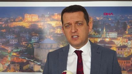 Karabük Safranbolu'da Bayrak, Afiş, Flama Asmak Yasak