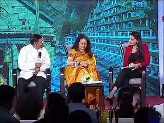 India News Manch_ हेमंत पांडे ने कहा पर्यटन को बढ़ावा देने के लिए सिनेमा से बढ़िया
