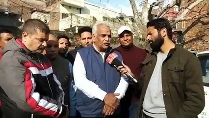 One Pakistan aircraft shot down, Indian pilot missing in action, says MEA