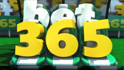 야구토토추천【【gud365。ＣOM -코드: gen6】】☿htu배트맨스포츠토토