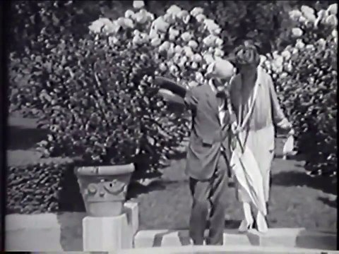 Daniel Chester French (1850-1931)