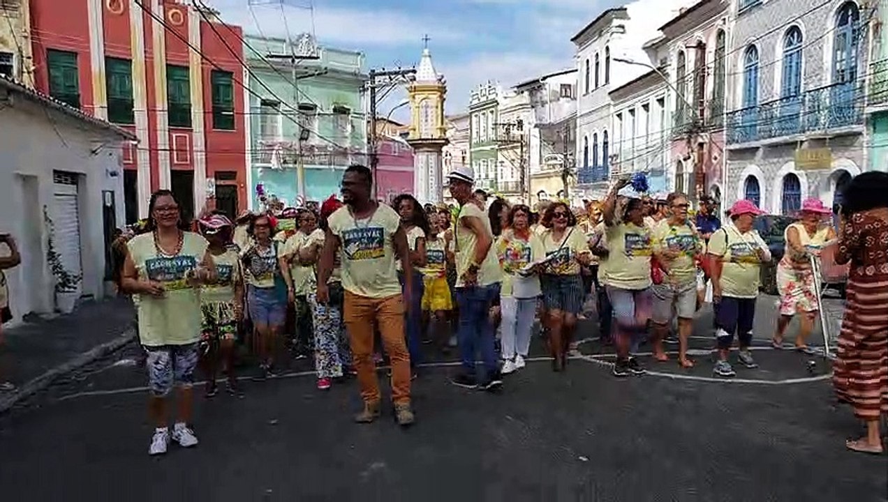 2019: Carnaval da Terceira Idade-01.