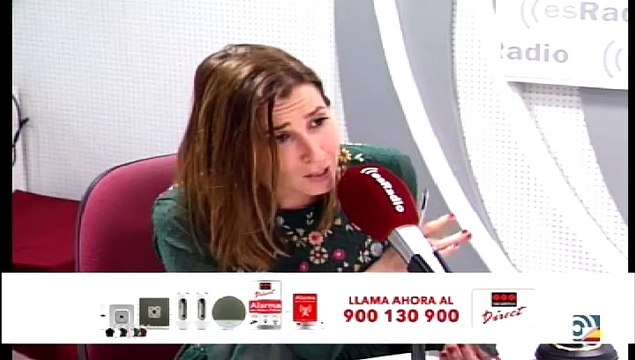 Tertulia de Federico: Fichajes de Ciudadanos y Vox