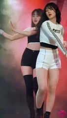 의성출장샵[Ø1Ø↔6653↔8956]『카톡↔hp89』【예약금NO!】의성출장안마 의성출장마사지 -황제 의성오피 의성출장전문업소 의성출장샵=의성콜걸