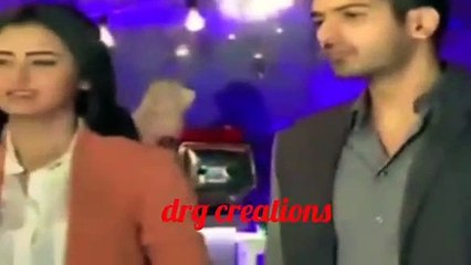 Silsila Badalte Rishton Ka season 2 || 28 February 2019 upcoming