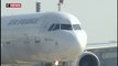 Air France-KLM : la revanche de l'Etat néerlandais