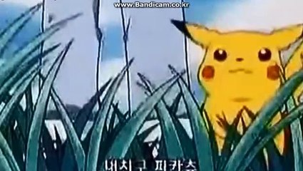 토토사이트 임대 / 토토사이트 판매 / 토토디자인 최신형 토토솔루션