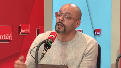 Samu social j'écoute - La Drôle D'Humeur De Frédérick Sigrist