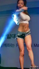 대천출장마사지 -후불100%ョØ1Ø-8279-99Ø4【카톡-vos67】→#N# 대천출장안마 대천출장샵 대천오피 대천출장전문업소 대천출장안마추천 대천콜걸 ♩대천출장맛사지