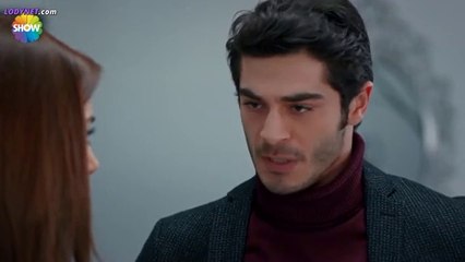 مسلسل بنات الشمس الحلقة 109 كامله