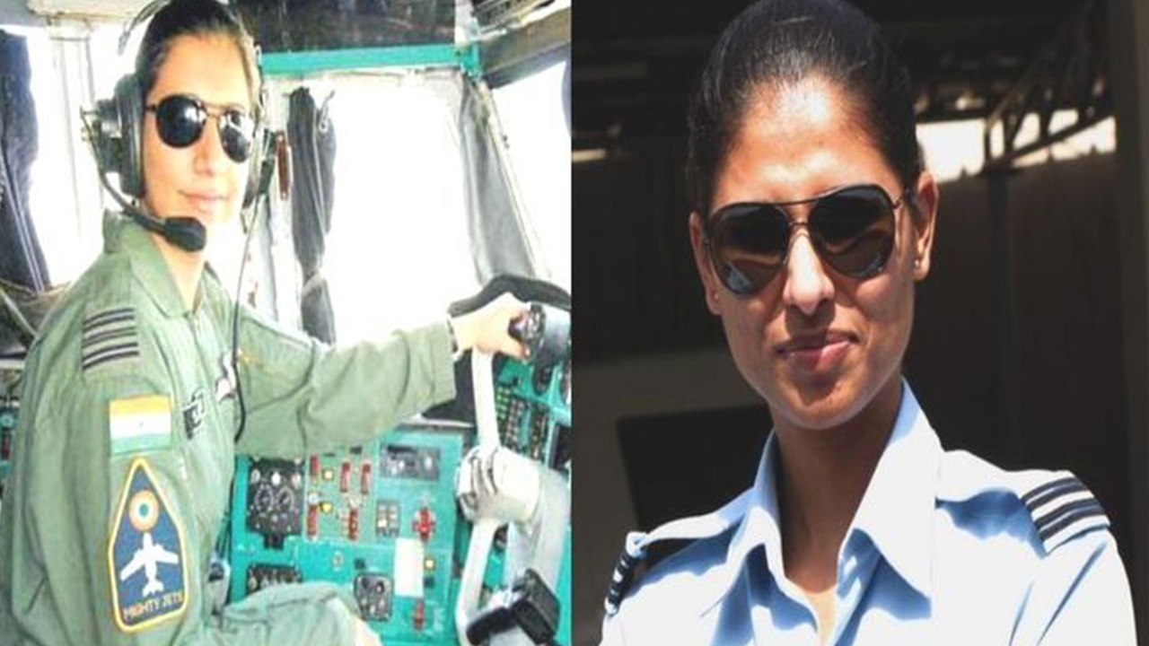 surgical strike 2 : ಸ್ನೇಹಾ ಶೇಖಾವತ್ ಯಾರು ಅಂತ ನಿಮಗೆ ಗೊತ್ತಾ..? | Oneindia Kannada
