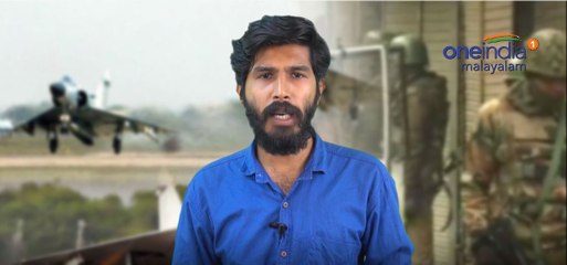 ആയുധങ്ങൾക്ക് വൻ തുക അനുവദിച്ച് കേന്ദ്രം | Oneindia Malayalam