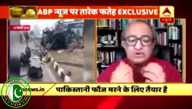 Why PAKISTAN ARMY is Awlays Ready To Die l To Embrass SHAHADAT l For Peace of Country l What Happens When A Pakistan Army Soldier Killed l By l Indian Army l Must Listen l A Very Logical Reason Pakistani and Pakistan Army l By l Indian Who Is Non Muslim