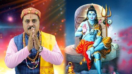 Mahashivratri: Interesting facts of Shiva's Damru, जानें डमरू से भगवान शिव का अद्भुत रिश्ता |Boldsky