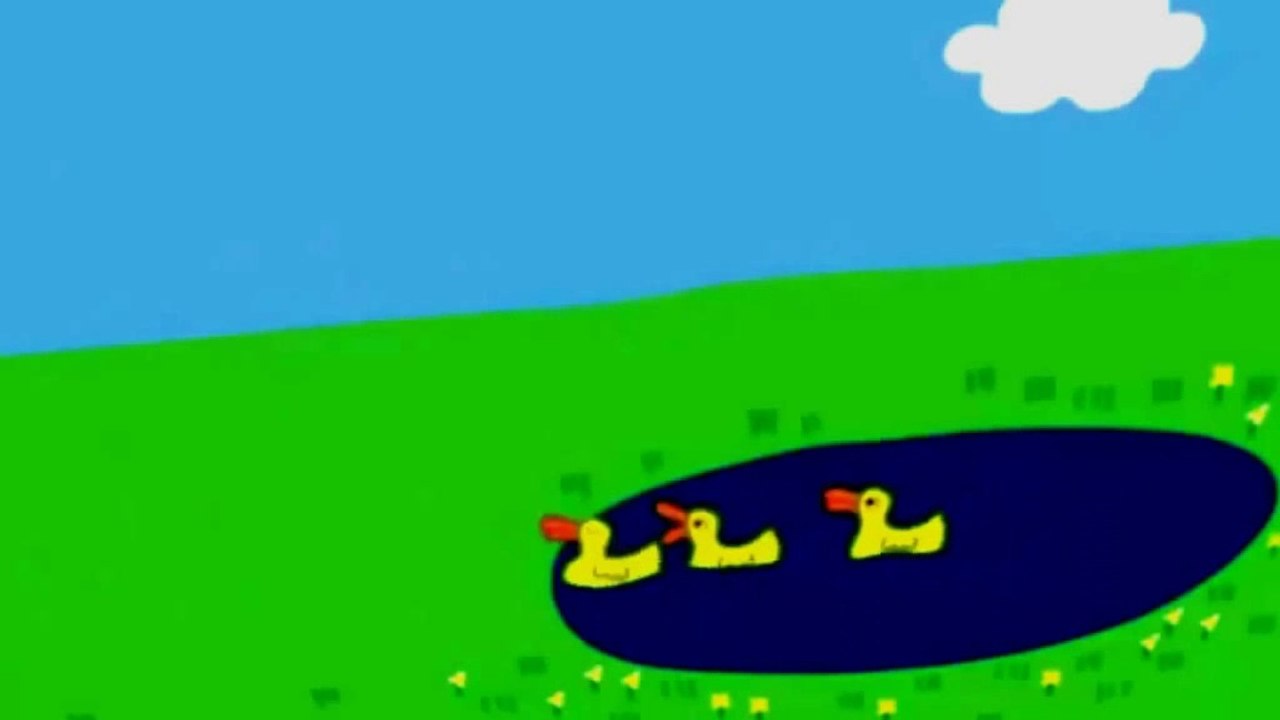 PEPPA PIG - COMPILATION 2019