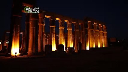 포천출장안마 -후불100%ョØ1Øa9528g0391｛카톡KM800｝포천전지역출장마사지포천출장a안마o포천출장마사지'여대생!ヨラ외국인콜걸출장아가씨