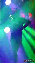 가덕출장마사지 -후불100%ョØ7Ø-5222-78ØØ【카톡-GY94】→#c# 가덕출장안마 가덕출장샵 가덕오피 가덕출장전문업소 가덕출장안마추천 가덕콜걸 ♩가덕출장맛사지