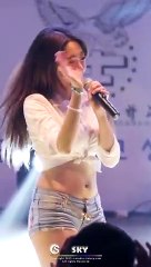 천호동출장마사지 -후불100%ョØ1Ø-8279-99Ø4【카톡-vos67】→#N# 천호동출장안마 천호동출장샵 천호동오피 천호동출장전문업소 천호동출장안마추천 천호동콜걸 ♩천호동출장맛사지