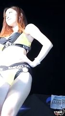 양천출장마사지 -후불100%ョØ1Ø-8279-99Ø4【카톡-vos67】→#N# 양천출장안마 양천출장샵 양천오피 양천출장전문업소 양천출장안마추천 양천콜걸 ♩양천출장맛사지