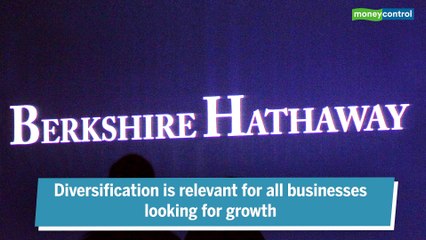 7 key takeaways from Warren Buffet's letter to shareholders