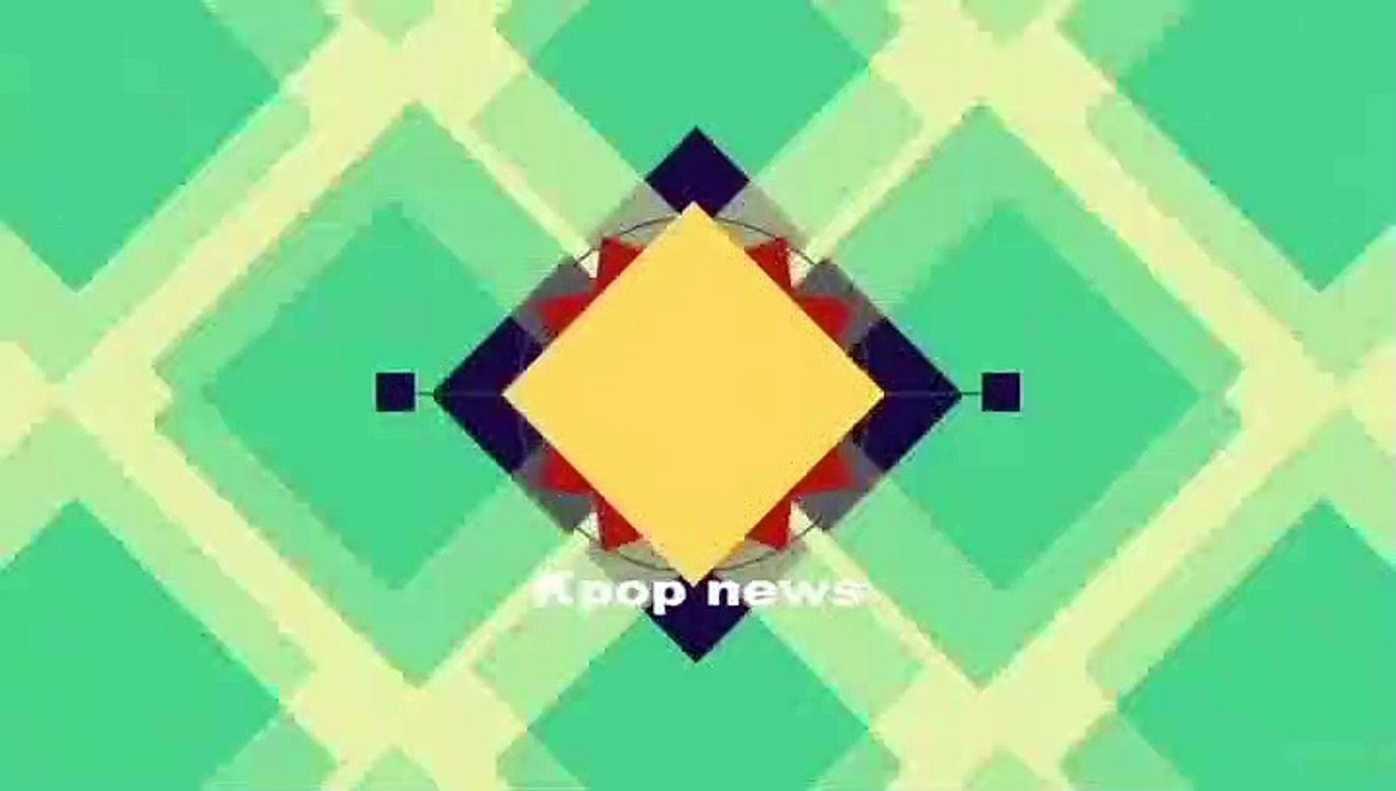 Anti Theft Bag, Multifunctional & USB Charging 15 inch Laptop Backpack for Travellers2