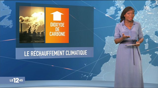 Pourquoi les stratocumulus, ces nuages si précieux, pourraient disparaître ?