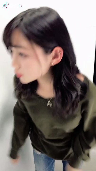 可愛い♡