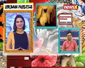 Urban Hustle_ Meet Founder & CEO of Dogsee Chew Bhupendra Khanal