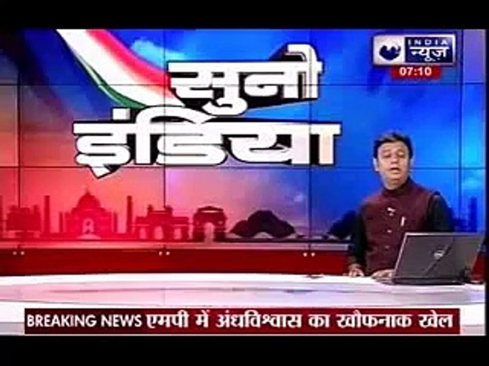 Arvind Kejriwal_ Aam aadmi should also be able to fly business class