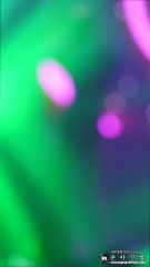 홍성출장마사지 -후불100%ョØ7Ø-5222-78ØØ【카톡-GY94】→#c# 홍성출장안마 홍성출장샵 홍성오피 홍성출장전문업소 홍성출장안마추천 홍성콜걸 ♩홍성출장맛사지