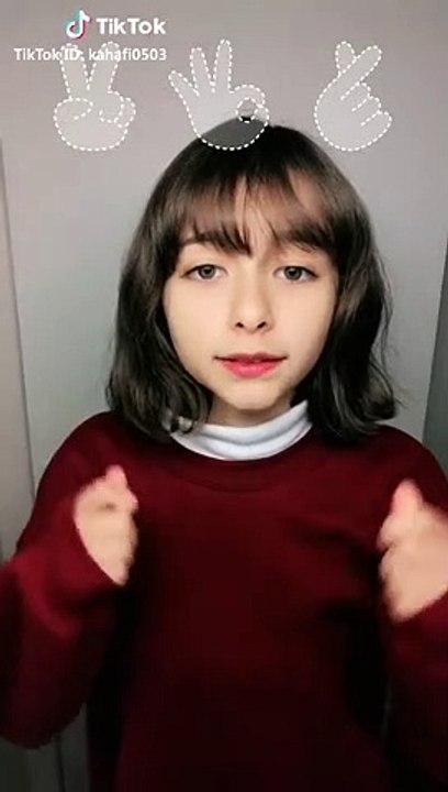 話題のあの子♡♡