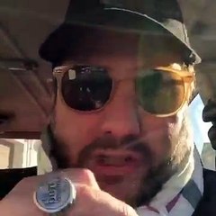 Le réchauffement climatique (Jason Chicandier)