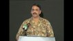 DG ISPR Asif Ghafoor Exposed India | Complete Press Conference | 27 February 2019