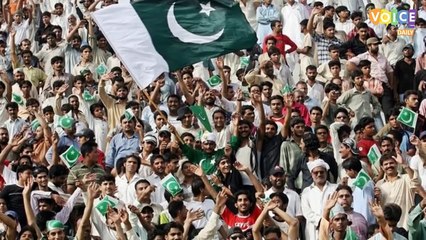 ISPR Briefs Nation Over Current Situation II Pak Fauj Nay Bharati Jahaz Ko Kaisay Bhgaya